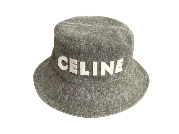 CELINE CAP