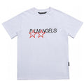 T-SHIRT PALM ANGELS