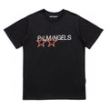 T-SHIRT PALM ANGELS