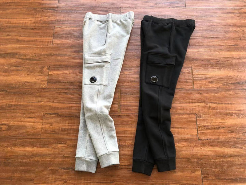 PANTS CP COMPANY