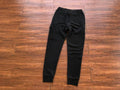 PANTS CP COMPANY