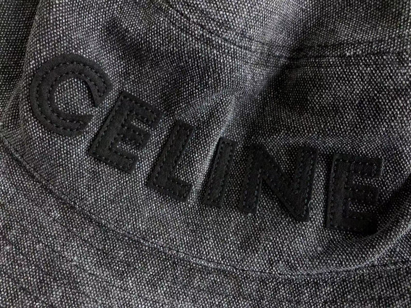 CELINE CAP