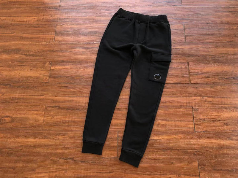 PANTS CP COMPANY