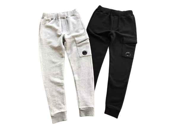 PANTS CP COMPANY