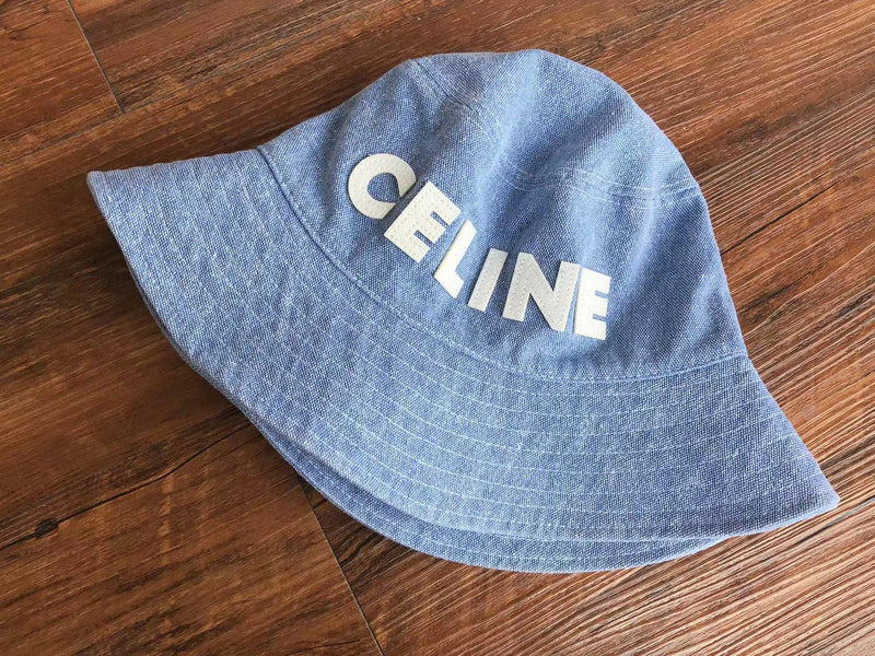 CELINE CAP