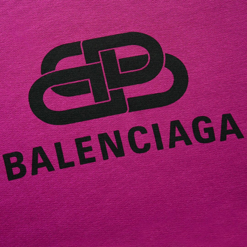 HOODIE BALENCIAGA