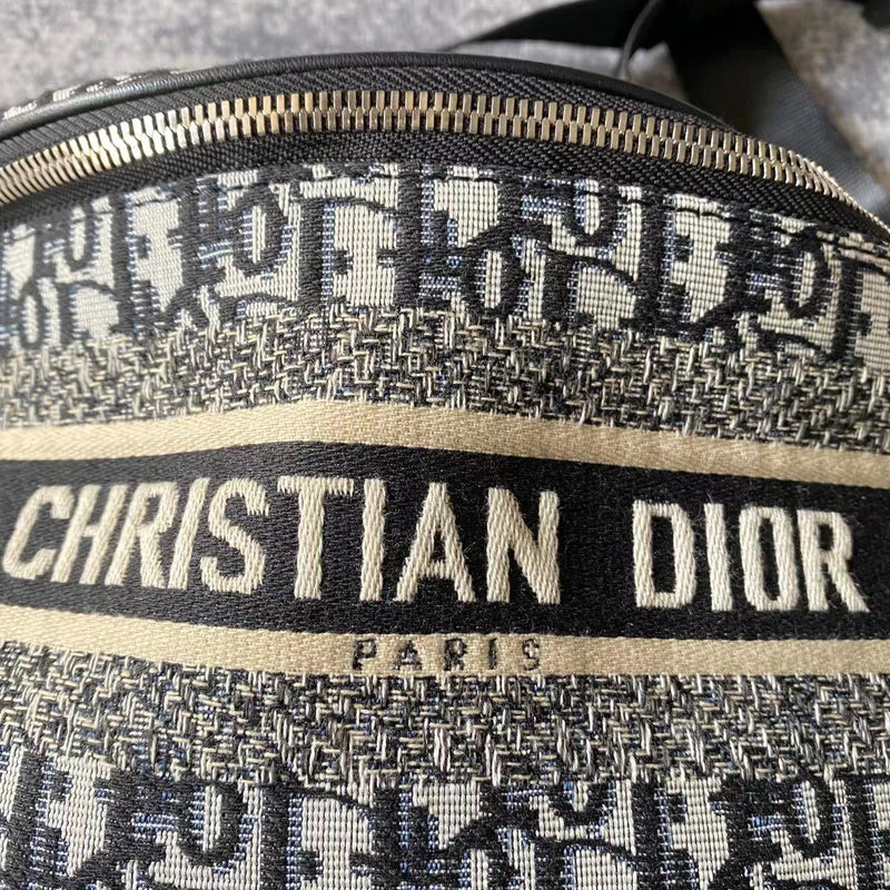 DIOR BAG