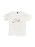 CRTZ T-SHIRT