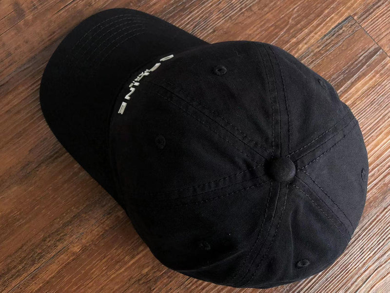 CELINE CAP