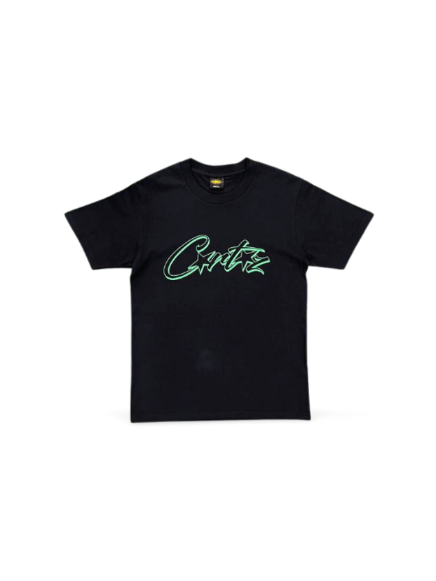 CRTZ T-SHIRT