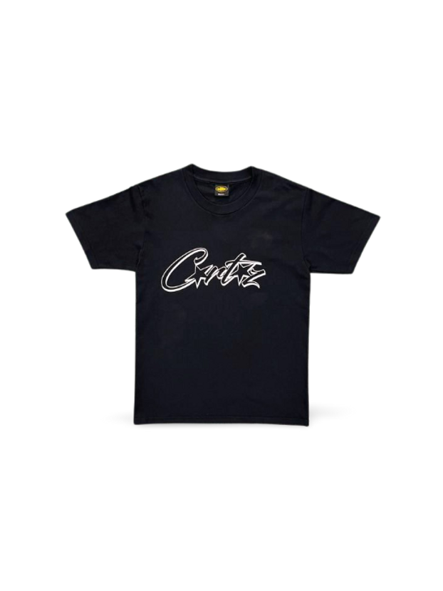 CRTZ T-SHIRT