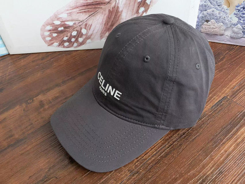 CELINE CAP