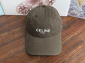 CELINE CAP