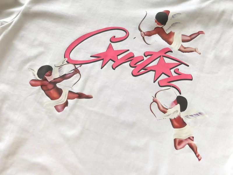 CRTZ T-SHIRT