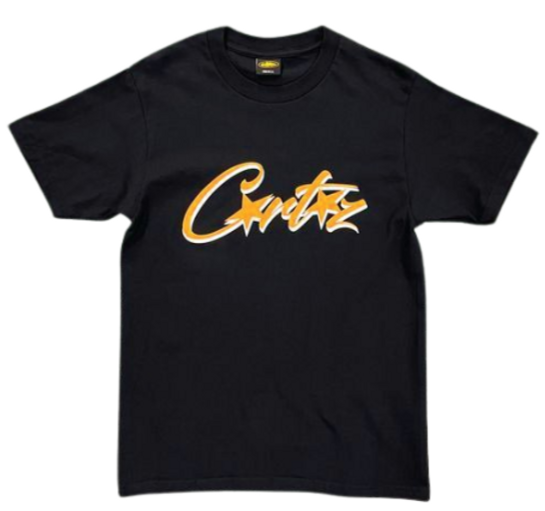 CRTZ T-SHIRT