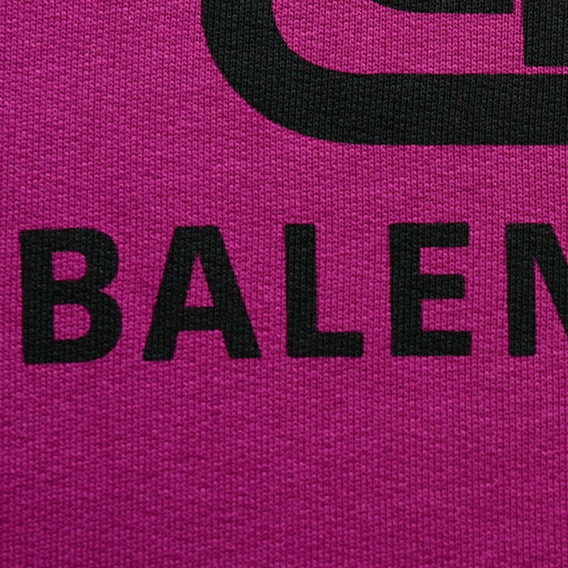 HOODIE BALENCIAGA