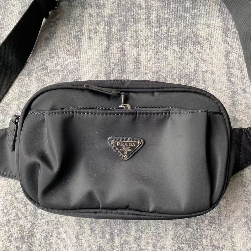 BAG PRADA