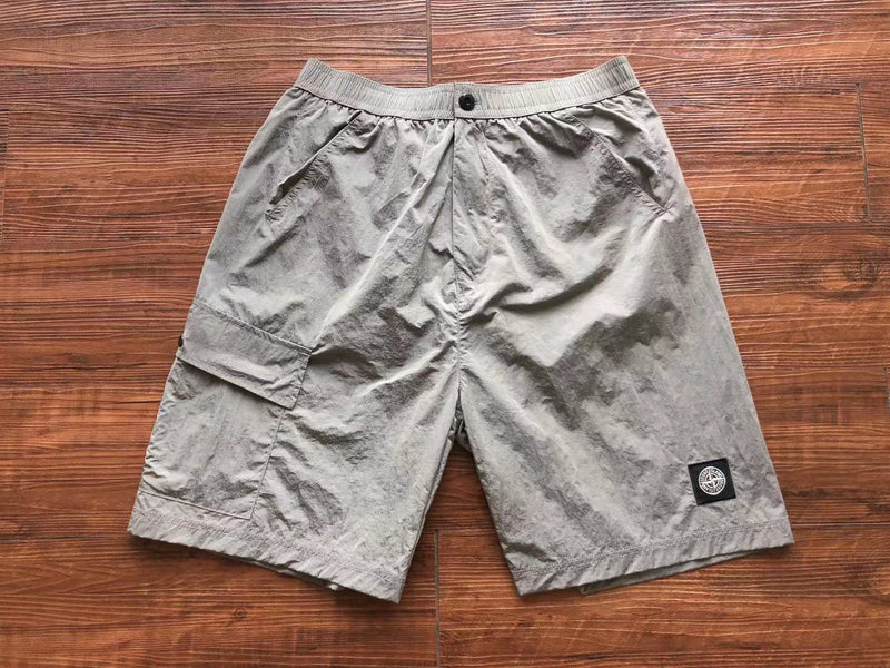 SHORTS STONE ISLAND