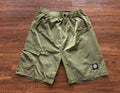 SHORTS STONE ISLAND