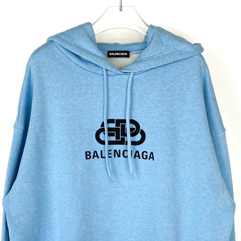 HOODIE BALENCIAGA