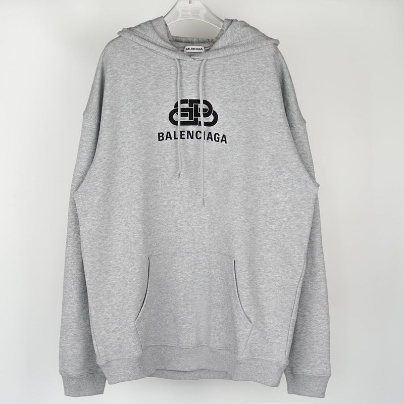 HOODIE BALENCIAGA