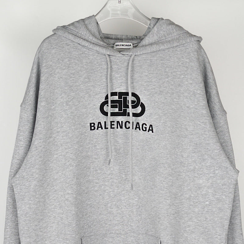 HOODIE BALENCIAGA