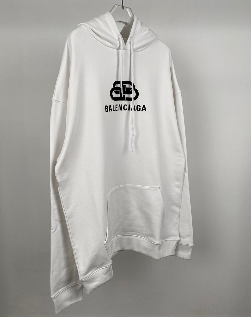 HOODIE BALENCIAGA