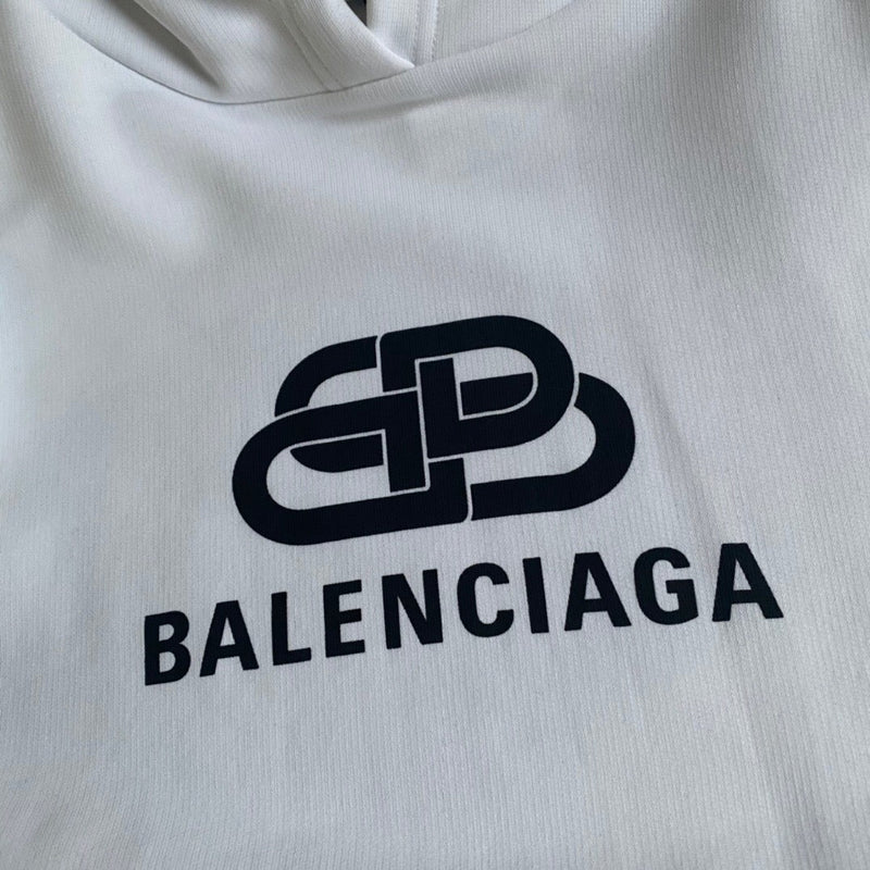 HOODIE BALENCIAGA