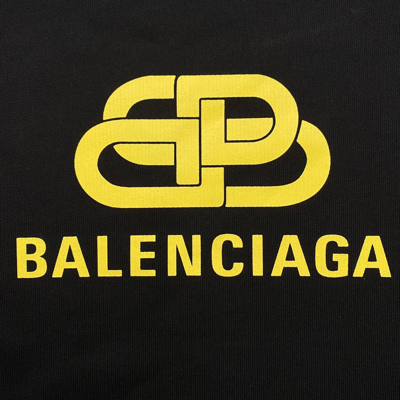 HOODIE BALENCIAGA