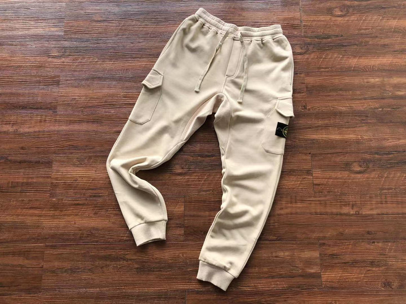 PANTS STONE ISLAND