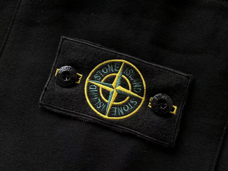 PANTS STONE ISLAND