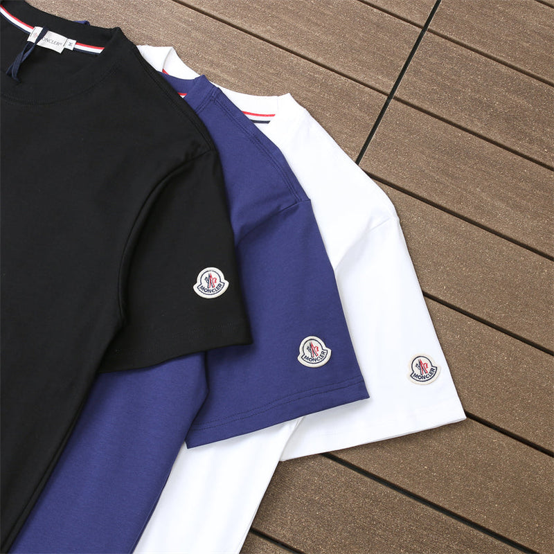 T-SHIRT MONCLER