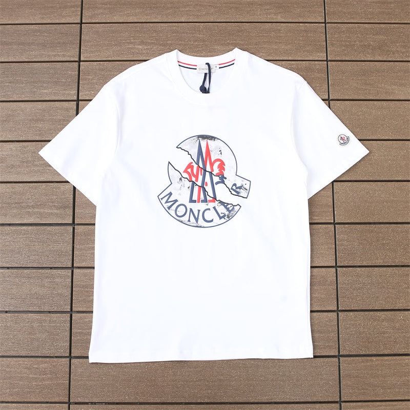 T-SHIRT MONCLER