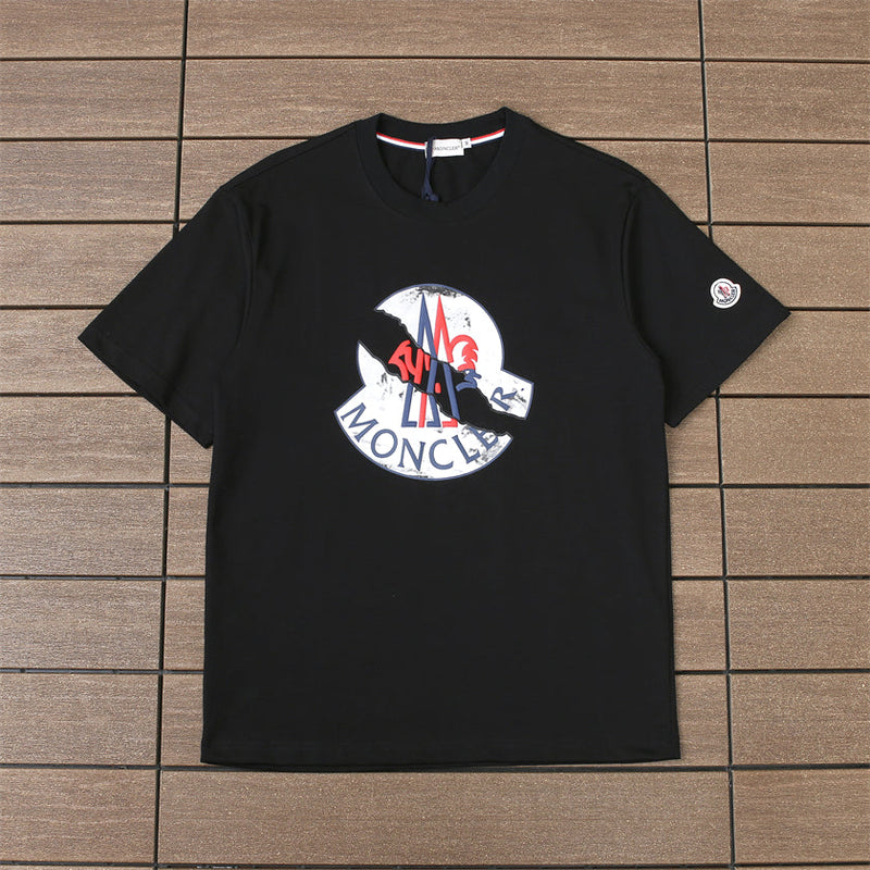 T-SHIRT MONCLER