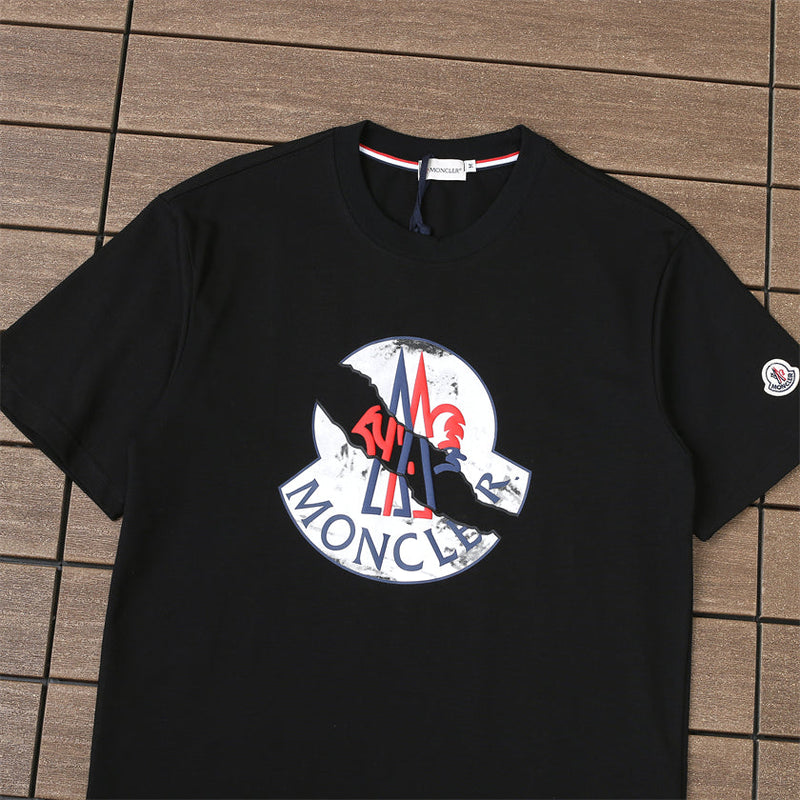 T-SHIRT MONCLER