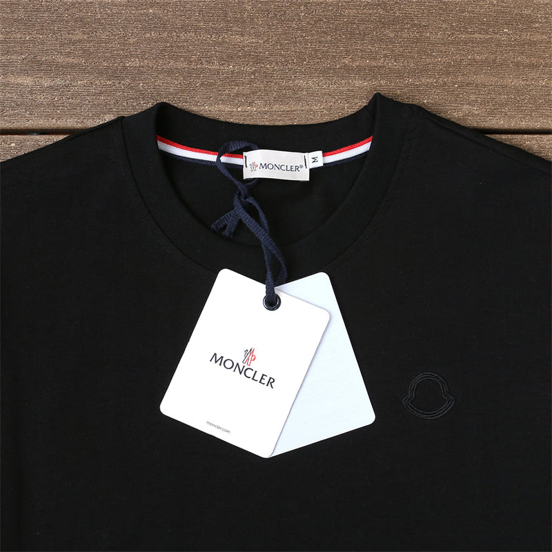 T-SHIRT MONCLER