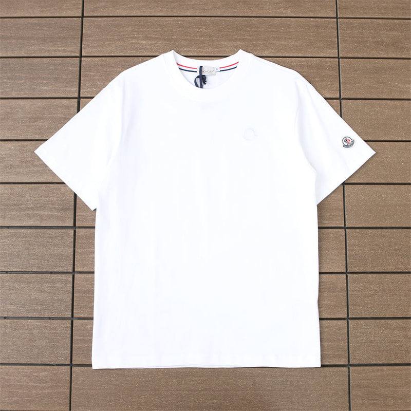 T-SHIRT MONCLER