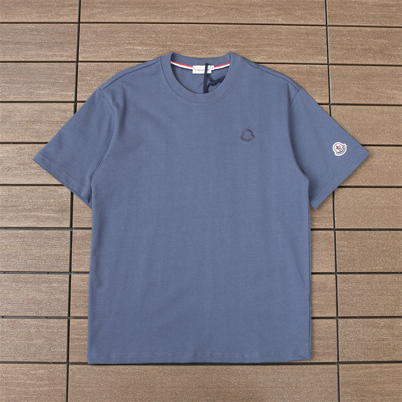 T-SHIRT MONCLER