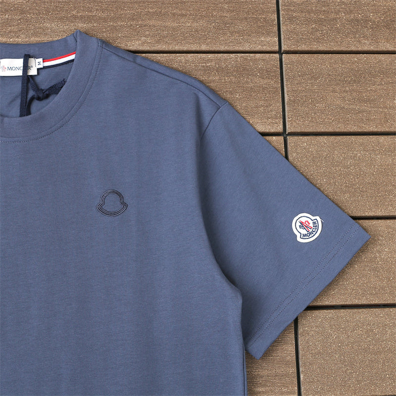 T-SHIRT MONCLER