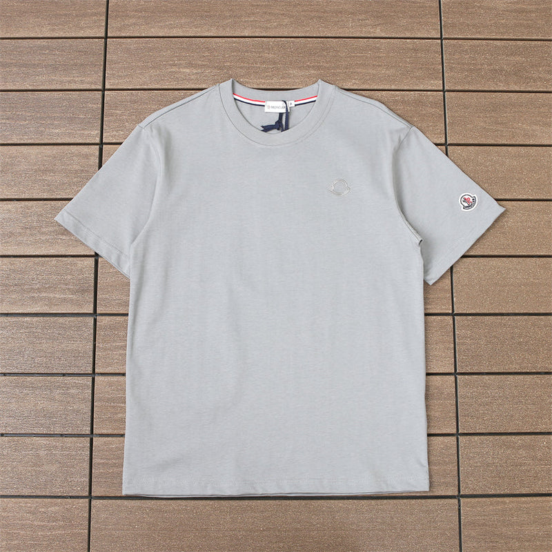 T-SHIRT MONCLER