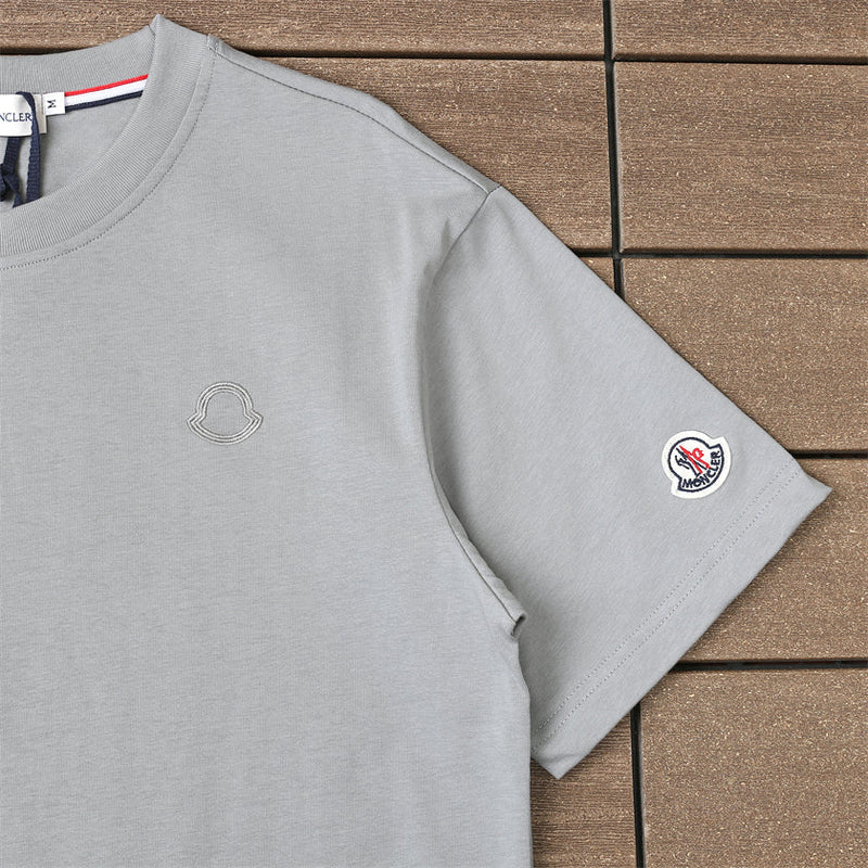 T-SHIRT MONCLER