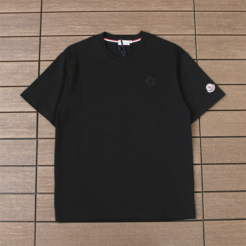 T-SHIRT MONCLER