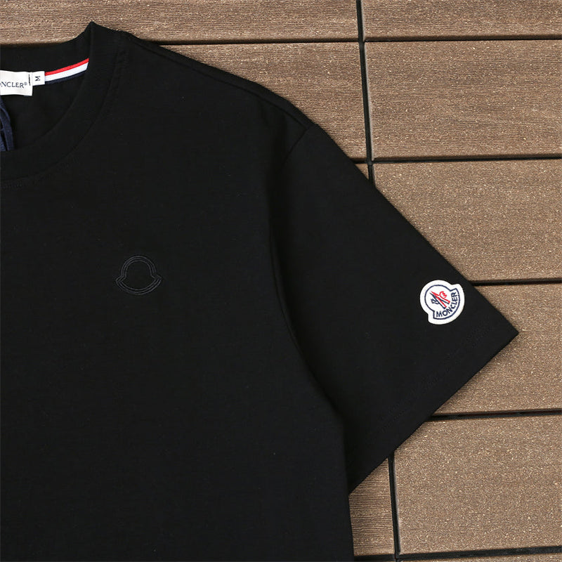 T-SHIRT MONCLER