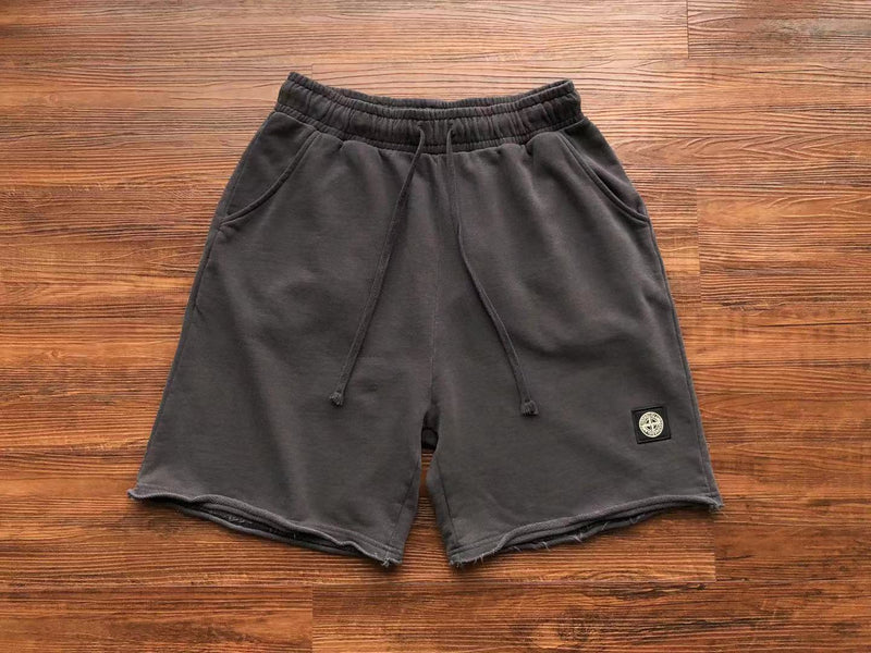 SHORTS STONE ISLAND