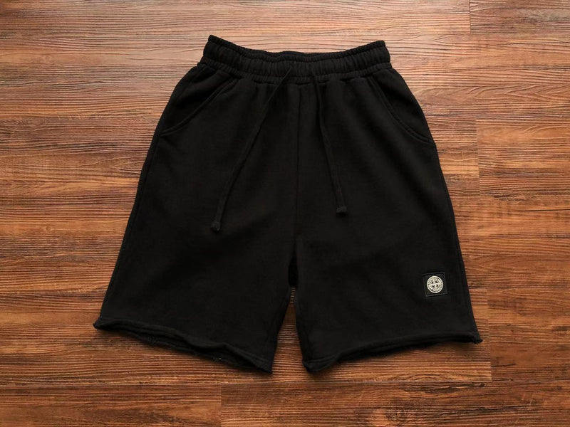 SHORTS STONE ISLAND