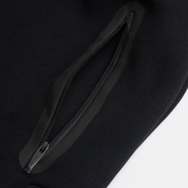 HOODIE NIKE x NOCTA TECH FLEECE