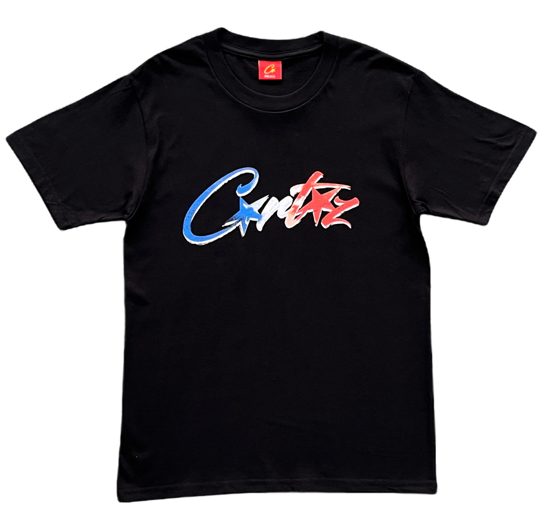 CRTZ T-SHIRT