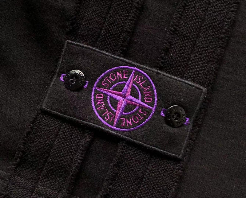 SHORTS STONE ISLAND