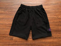 SHORTS STONE ISLAND