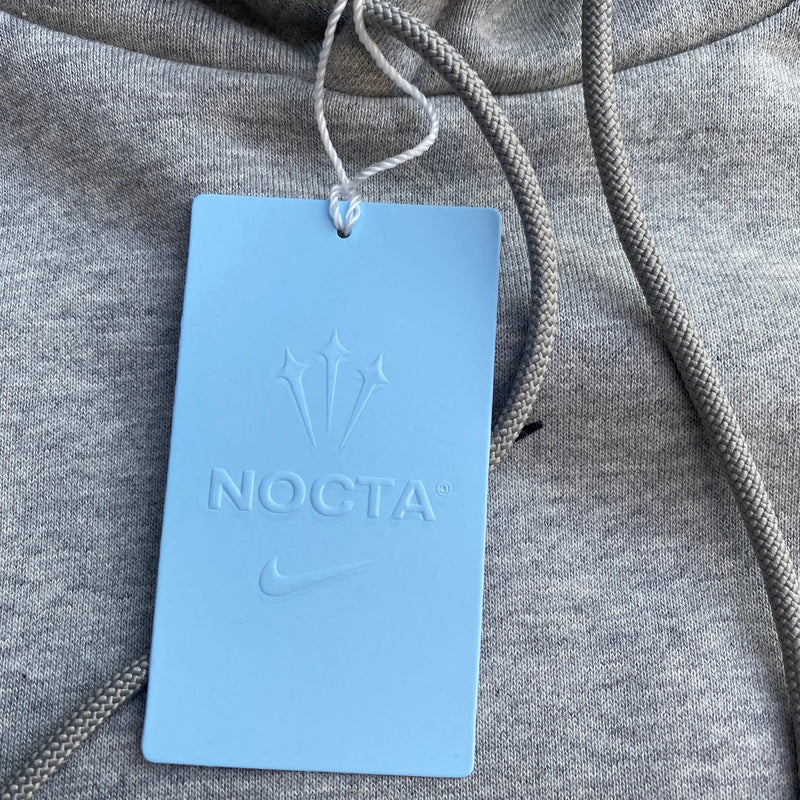 HOODIE NIKE x NOCTA